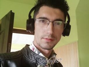 Dannyx87