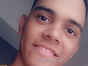 Dante_18