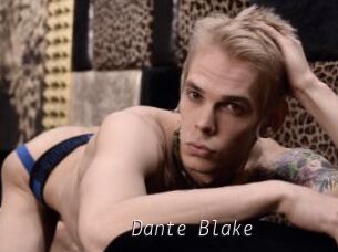 Dante_Blake