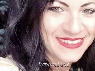 DaphneLuxe