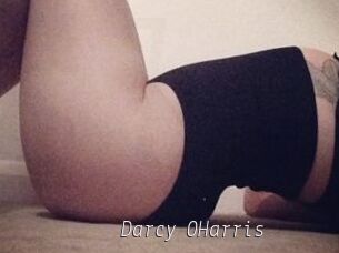 Darcy_OHarris