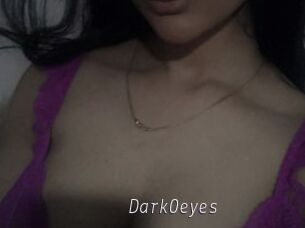 Dark0eyes