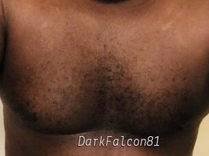 DarkFalcon81