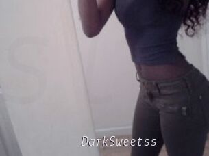 DarkSweetss