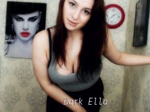 Dark_Ella