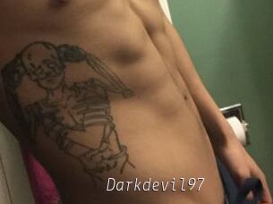 Darkdevil97