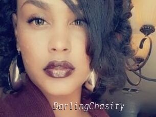 DarlingChasity