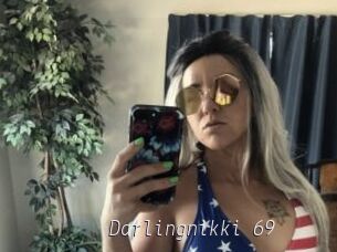 Darlingnikki_69