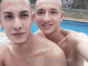 Darwin_and_rosse_