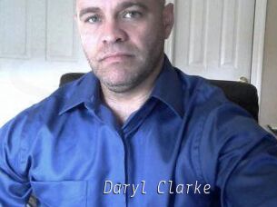 Daryl_Clarke