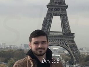 DavidB