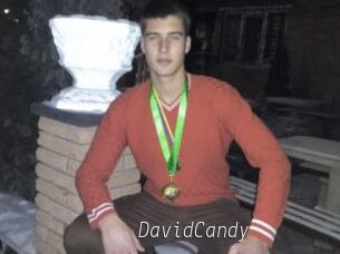 DavidCandy