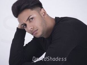 DavidShadess