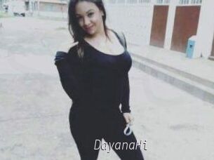 Dayana_Hi