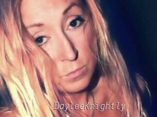 DayleeKnightly