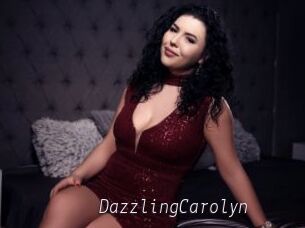 DazzlingCarolyn