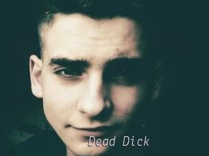 Dead_Dick