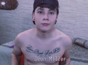 Dean_Miller