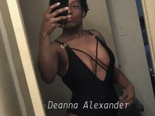 Deanna_Alexander