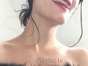 DearSuzie