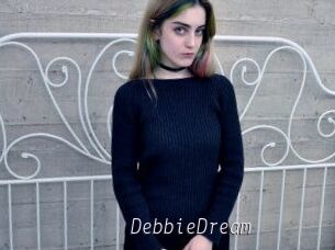 DebbieDream