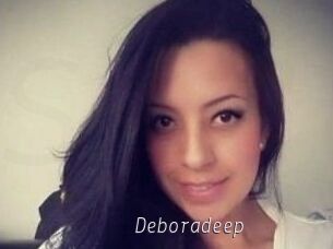 Deboradeep