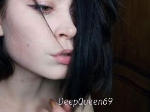 DeepQueen69