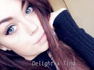 Delight_x_Tina