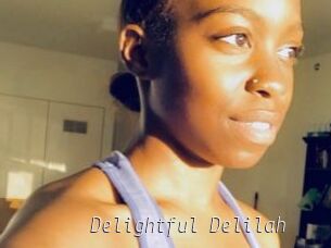 Delightful_Delilah