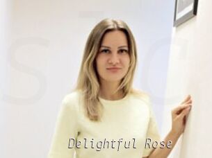 Delightful_Rose