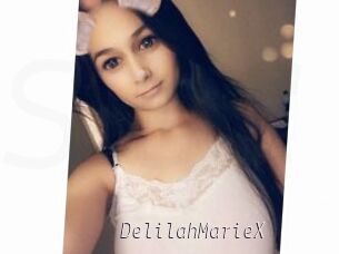 DelilahMarieX