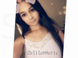 DelilahMarie_