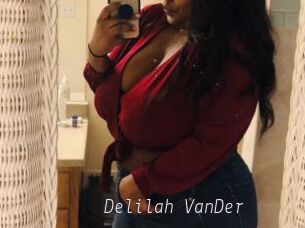 Delilah_VanDer