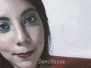 DemiRosse