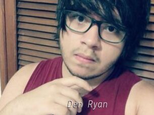 Den_Ryan