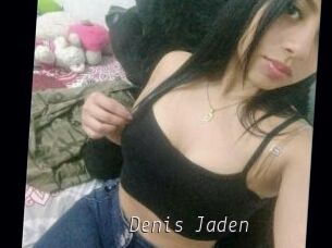 Denis_Jaden