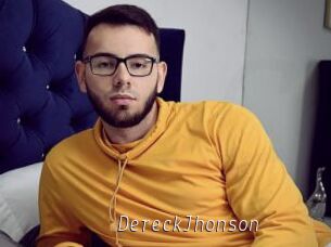 DereckJhonson