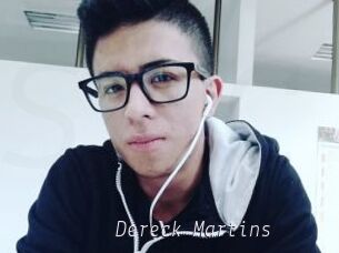 Dereck_Martins