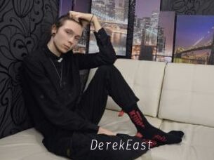 DerekEast