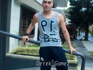 Derek_Gomez