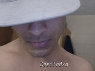 DesiTadka