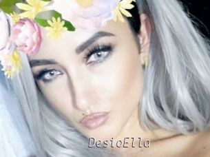 DesioElla