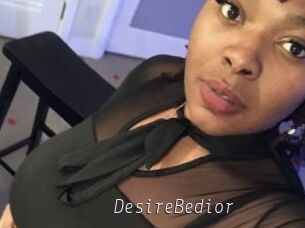 DesireBedior