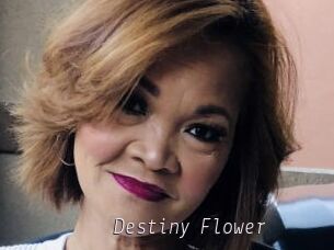 Destiny_Flower