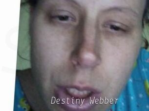 Destiny_Webber