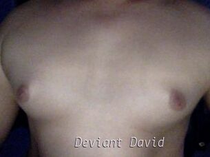 Deviant_David