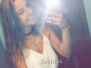 Devin24