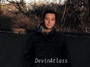 DevinAtlass