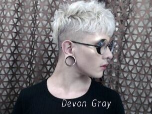 Devon_Gray