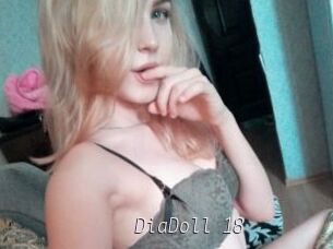 DiaDoll_18